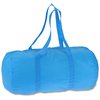View Image 3 of 4 of Wallet Duffel
