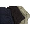 Additional Thumbnail Image 1 - a close up of a pile of clothes