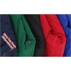 Additional Thumbnail Image 1 - a close up of a stack of clothes