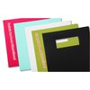 Additional Thumbnail Image 1 - a group of colorful folders