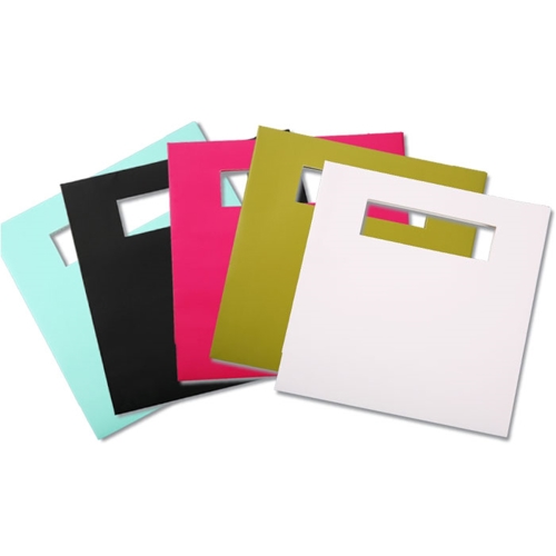 Additional Image 1 - a group of colorful objects