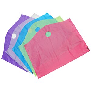 Additional Image 2 - a group of colorful bags