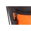 View Image 3 of 3 of Two-Tone Zip Pocket Sportpack - Closeout