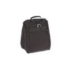 Additional Thumbnail Image 2 - a black bag with a handle