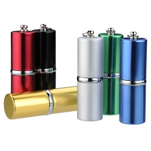 Additional Image 1 - a group of different colored objects