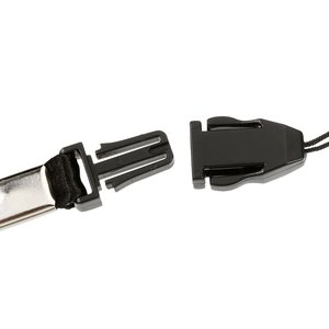 Additional Image 4 - a close-up of a screwdriver