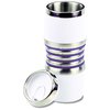 View Image 3 of 3 of Virone Travel Tumbler - 16 oz. - 24 hr
