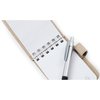 Additional Thumbnail Image 3 - a pen on a notebook