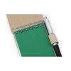 Additional Thumbnail Image 5 - a green and tan rectangular object