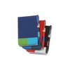 Additional Thumbnail Image 1 - a group of colorful folders