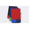 Additional Thumbnail Image 1 - a group of colorful objects