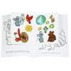 View Image 2 of 2 of Eco-Friendly Fun Sticker Book