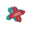 Additional Thumbnail Image 3 - a group of colorful arrows