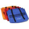 Additional Thumbnail Image 1 - a group of blue and orange bags