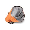 Additional Thumbnail Image 3 - a close up of a hat