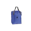 Additional Thumbnail Image 1 - a blue bag with a black handle