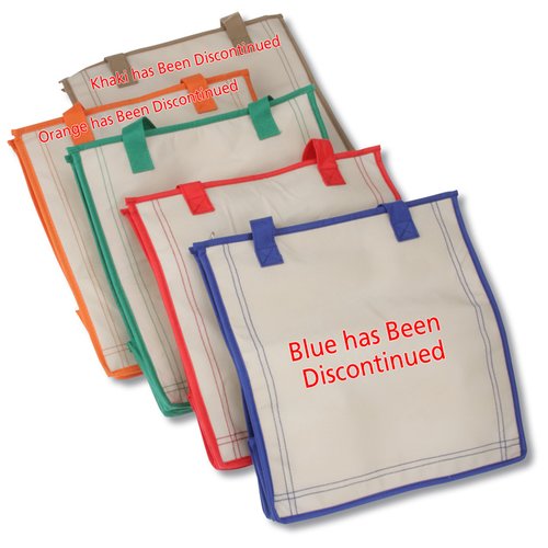Additional Image 1 - a group of colorful papers
