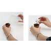 Additional Thumbnail Image 3 - a collage of hands holding a small glass of liquid