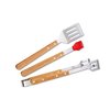 Additional Thumbnail Image 1 - a group of kitchen utensils
