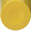 Additional Thumbnail Image 3 - a yellow cap on a white background