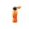 Additional Thumbnail Image 1 - a close up of a bottle