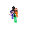 Additional Thumbnail Image 2 - a group of colorful objects
