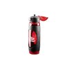 Additional Thumbnail Image 1 - a black and red bottle