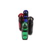 Additional Thumbnail Image 2 - a group of colorful bottles