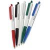 Additional Thumbnail Image 1 - a group of pens in a row