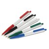 Additional Thumbnail Image 2 - a group of pens in a row