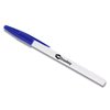 View Image 2 of 3 of Aero Stick Pen
