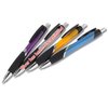 Additional Thumbnail Image 1 - a group of pens on a white background