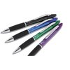 Additional Thumbnail Image 1 - a group of pens with caps