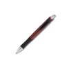 Additional Thumbnail Image 2 - a close up of a pen
