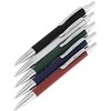 Additional Thumbnail Image 1 - a group of pens in a row