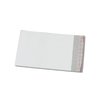 Additional Thumbnail Image 1 - a white rectangular object on a white background