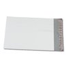Additional Thumbnail Image 1 - a white rectangular object with a gray strip
