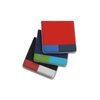 Additional Thumbnail Image 1 - a stack of colorful square objects