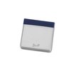 Additional Thumbnail Image 2 - a white and blue object