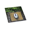 View Image 4 of 4 of Cork Mouse Pad