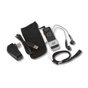 Additional Image 1 - a group of black objects