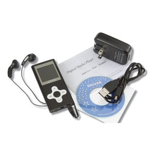 Additional Image 1 - a close-up of a device