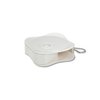 Additional Thumbnail Image 2 - a white bag with a loop