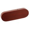 View Image 5 of 6 of Wood Swing USB Drive - 1GB