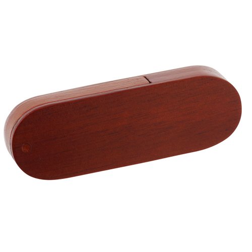Additional Image 4 - a close up of a pill
