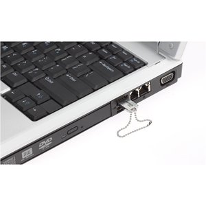 Additional Image 2 - a close up of a keyboard