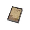 Additional Thumbnail Image 1 - a rectangular object with a black frame