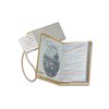 Additional Thumbnail Image 2 - a book with a picture on it