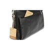 Additional Thumbnail Image 3 - a close up of a bag