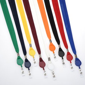 Additional Image 1 - a group of colorful objects